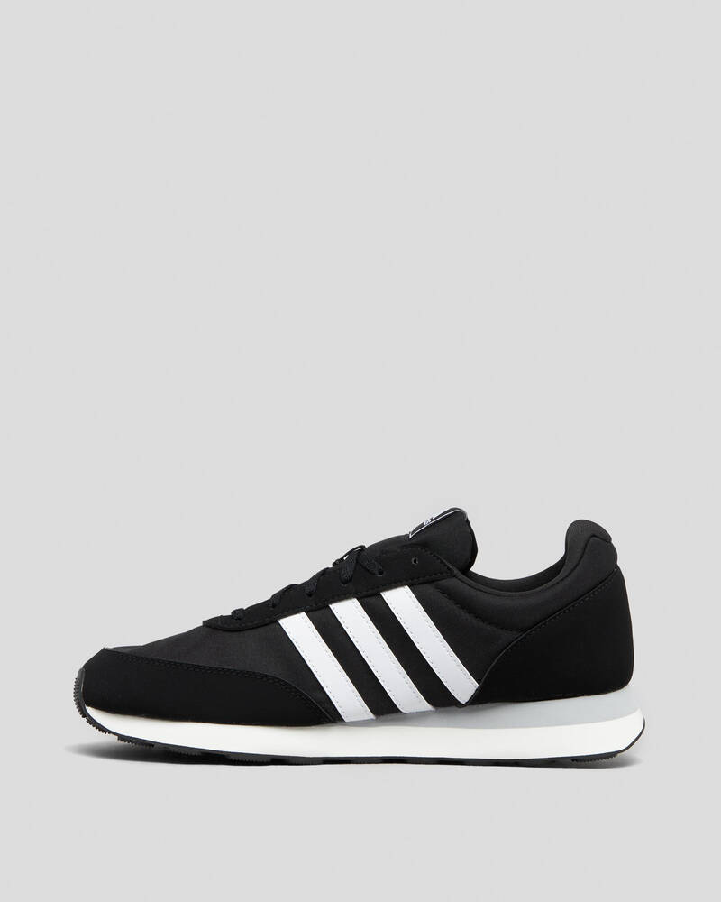 adidas Run 60s 3.0 Shoes for Mens