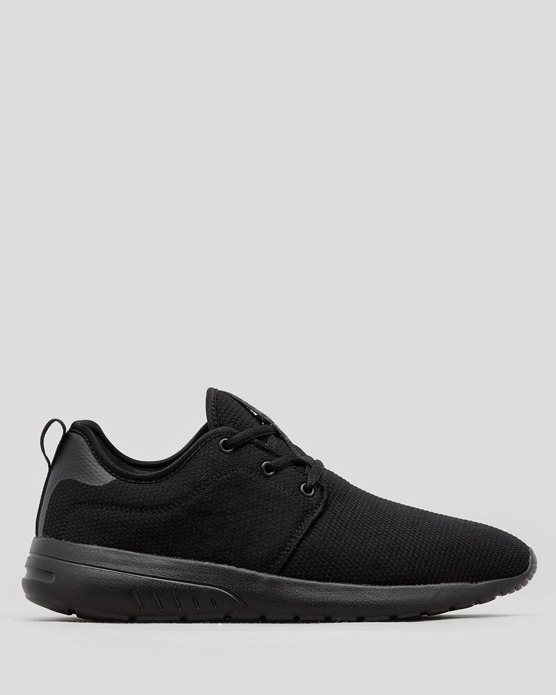 Lucid Bristol Shoes for Mens