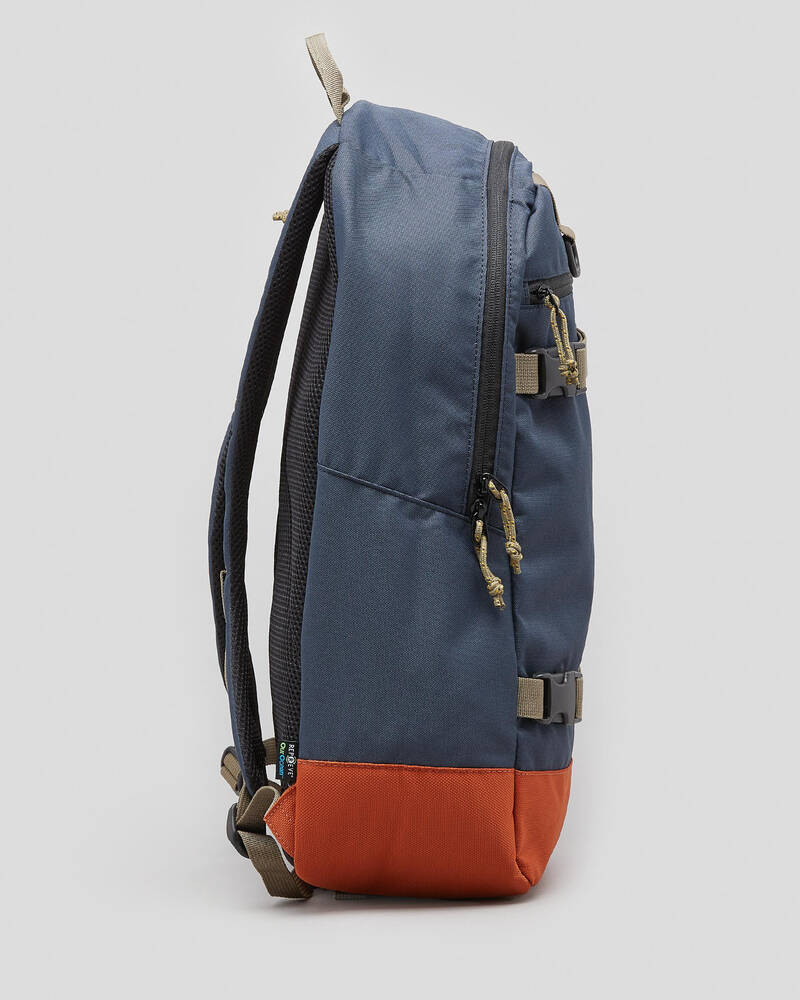 Nixon Ransack Backpack for Mens
