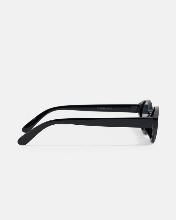 Indie Eyewear Tate Sunglasses for Womens