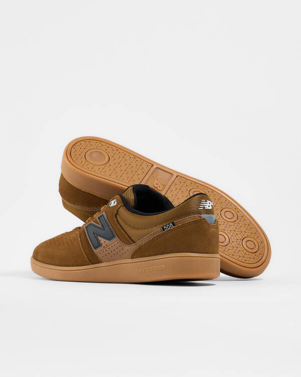 New Balance 508 Brandon Westgate Shoes for Mens