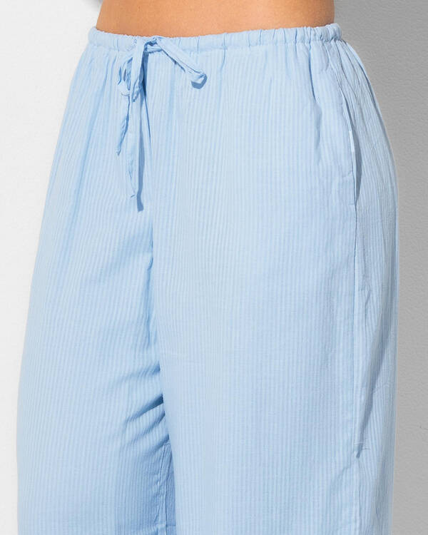 Mooloola Luca Pants for Womens