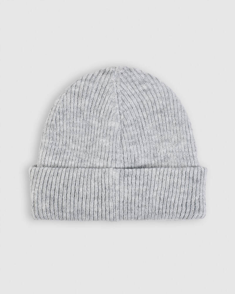 Jacks Wills Beanie for Mens