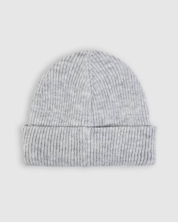 Jacks Wills Beanie for Mens