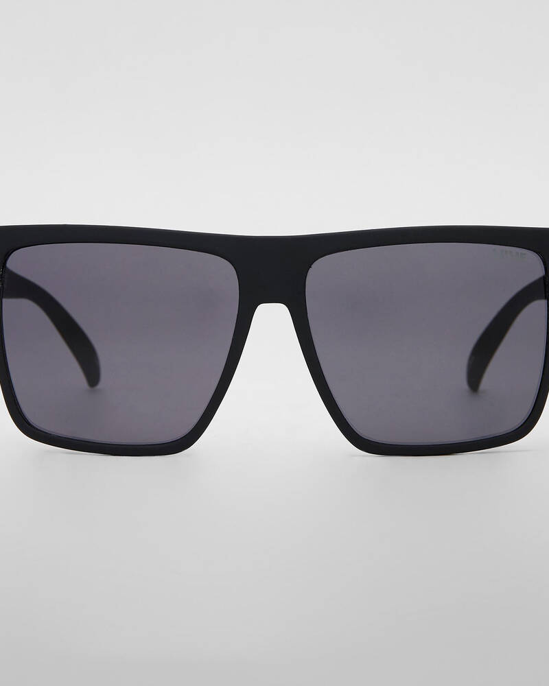 Liive Envy Sunglasses for Mens