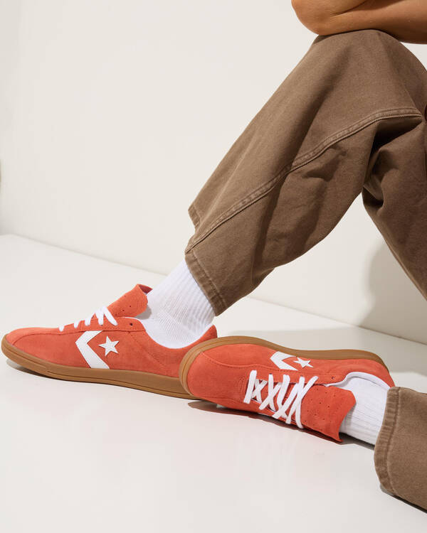 Womens All Star Classic Shoes