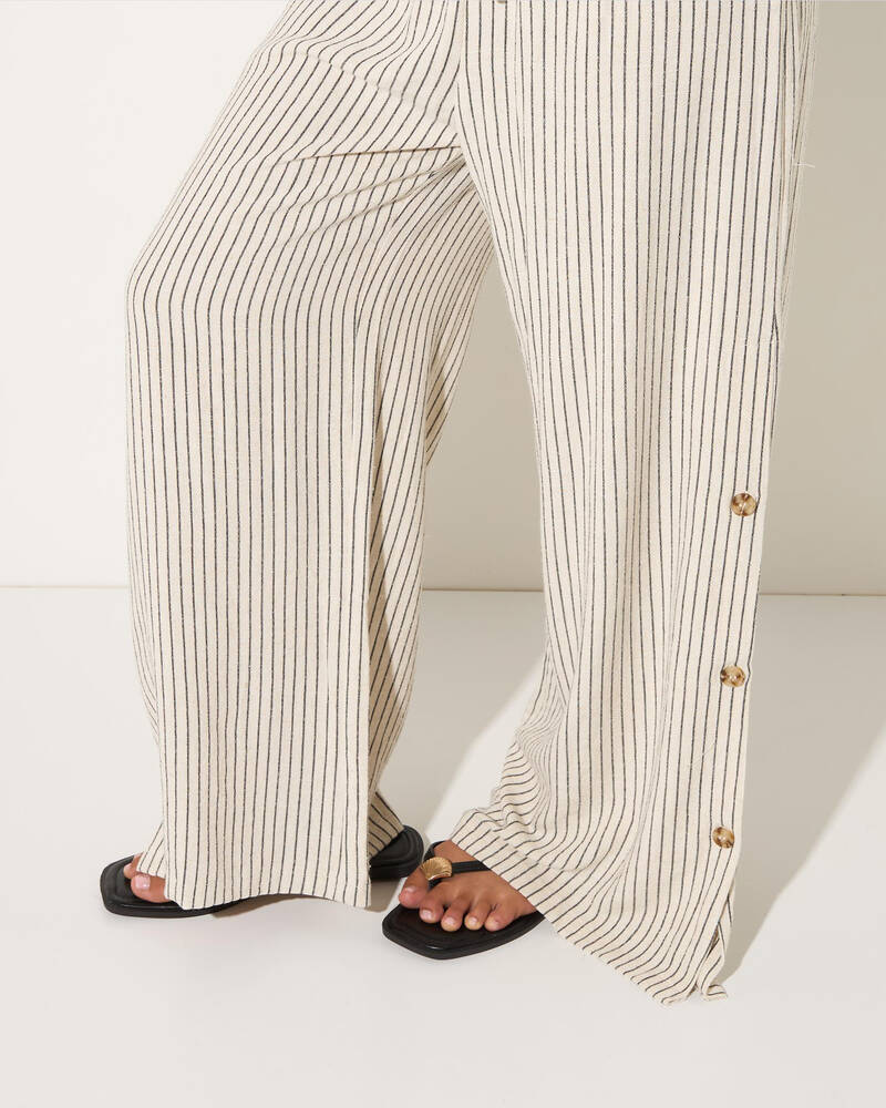 Mooloola Raina Pants for Womens