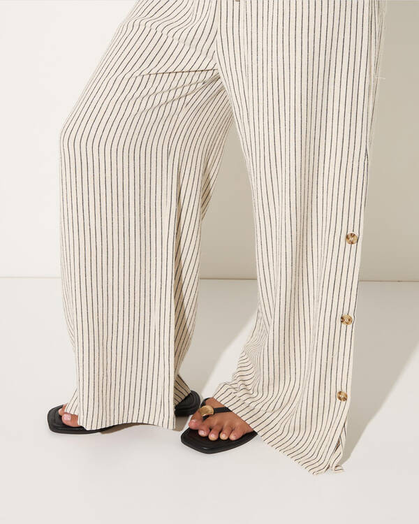 Mooloola Raina Pants for Womens