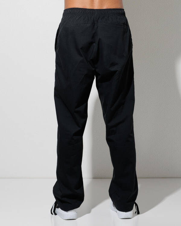 Nike Club Barcelona Woven Pants for Mens