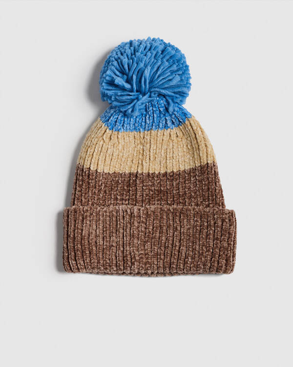 Roxy Ocean Therapy Beanie for Womens