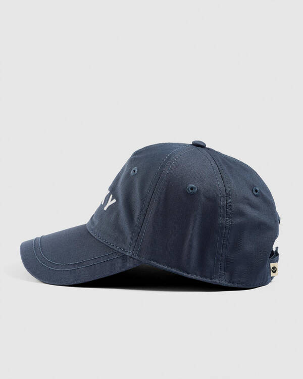 Roxy Dear Believer Cap for Womens