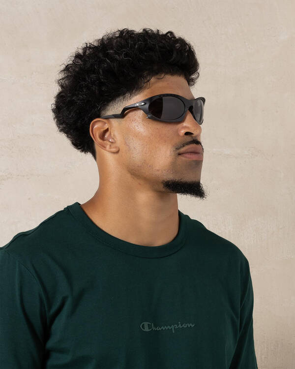 Oakley Plantaris Sunglasses for Mens