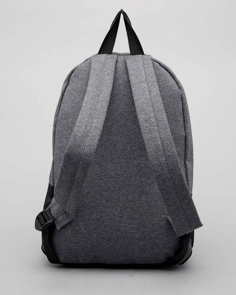 Lucid Express Backpack for Mens