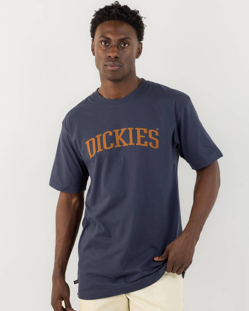 Dickies Collegiate 66 T-Shirt for Mens