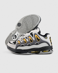 Osiris D3 2001 Shoes for Mens image number null