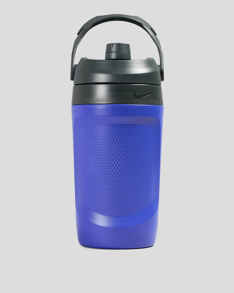 Nike Fuel Jug 18.9 L Water Bottle for Unisex