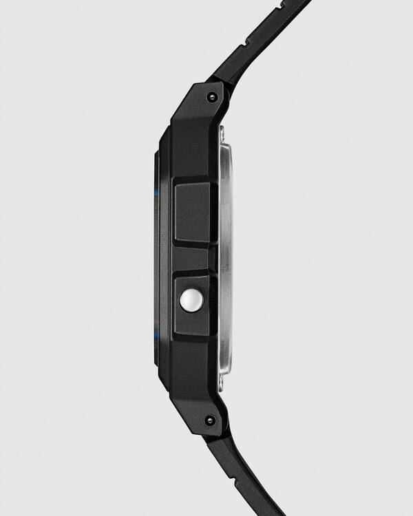 Casio F91W-1 Basic Vintage Watch for Mens