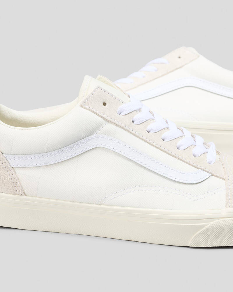 Vans Old Skool Shoes for Mens
