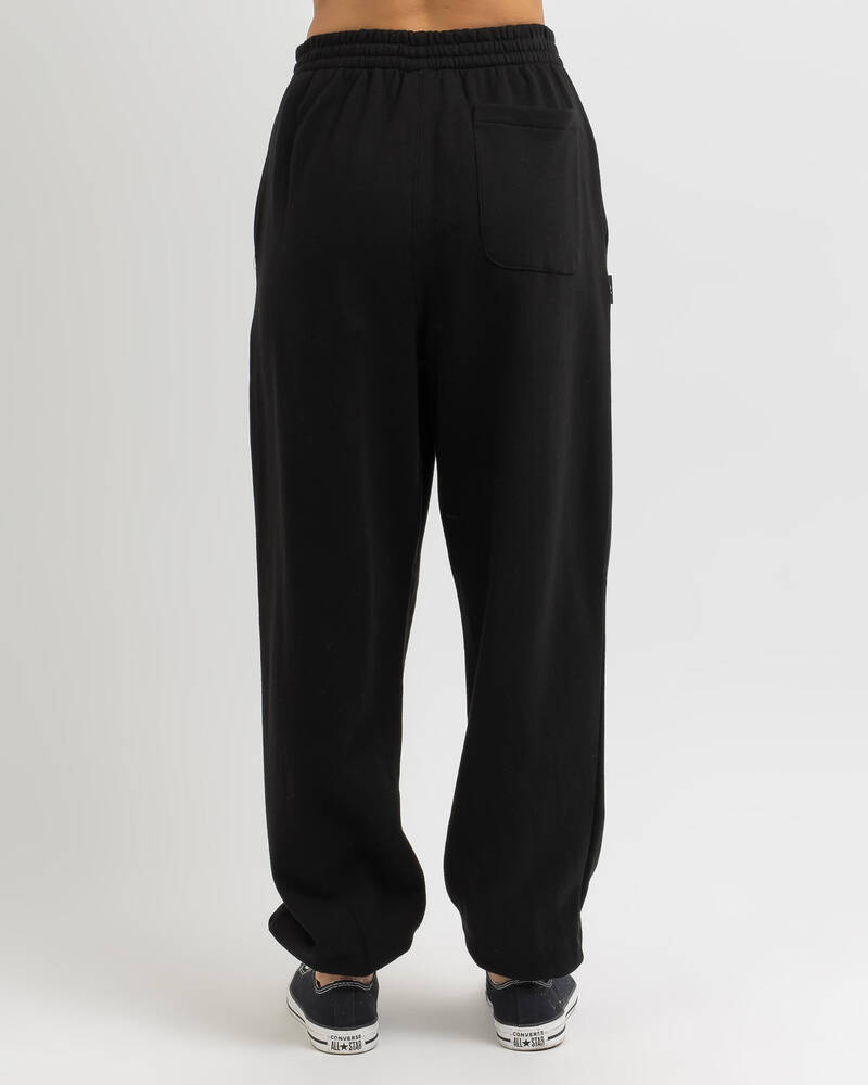 Wndrr Trademark V2 Track Pants for Womens
