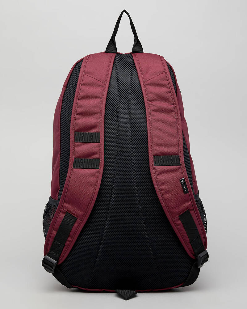 Fox 180 Backpack for Mens