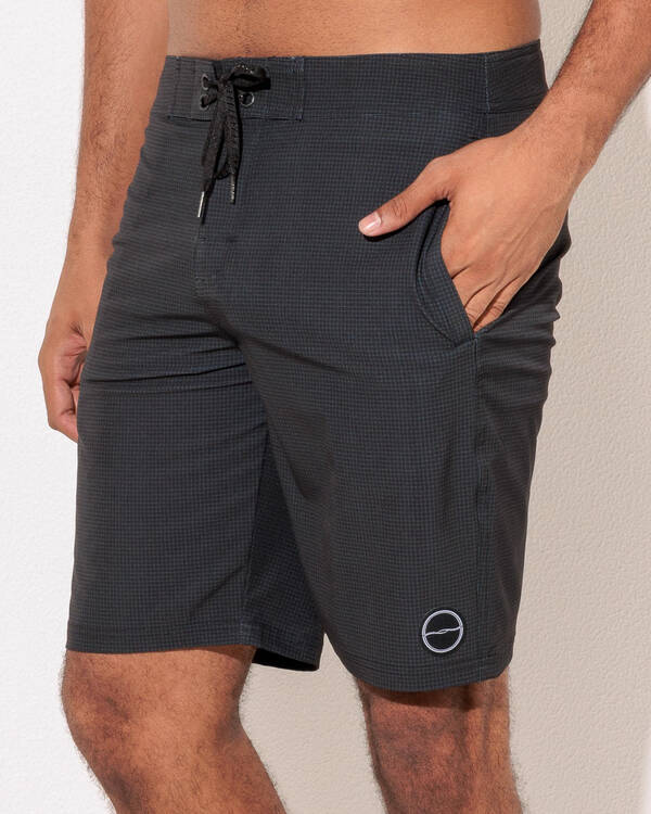 Substratum Board Shorts