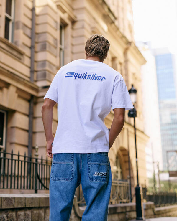 Reflex T-Shirt