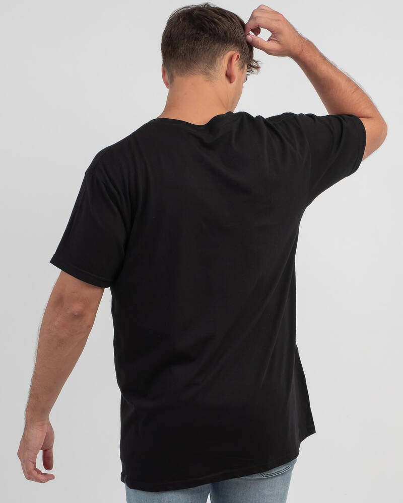 Alpinestars Ageless T-Shirt for Mens