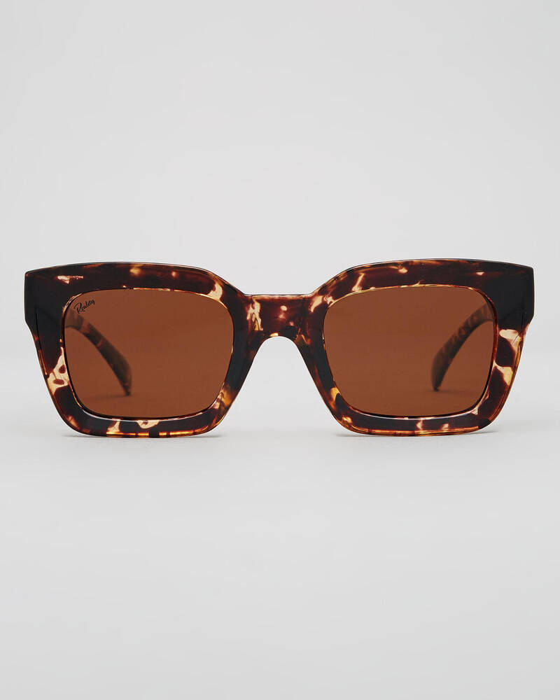 Reality Eyewear Onassis Sunglasses for Unisex