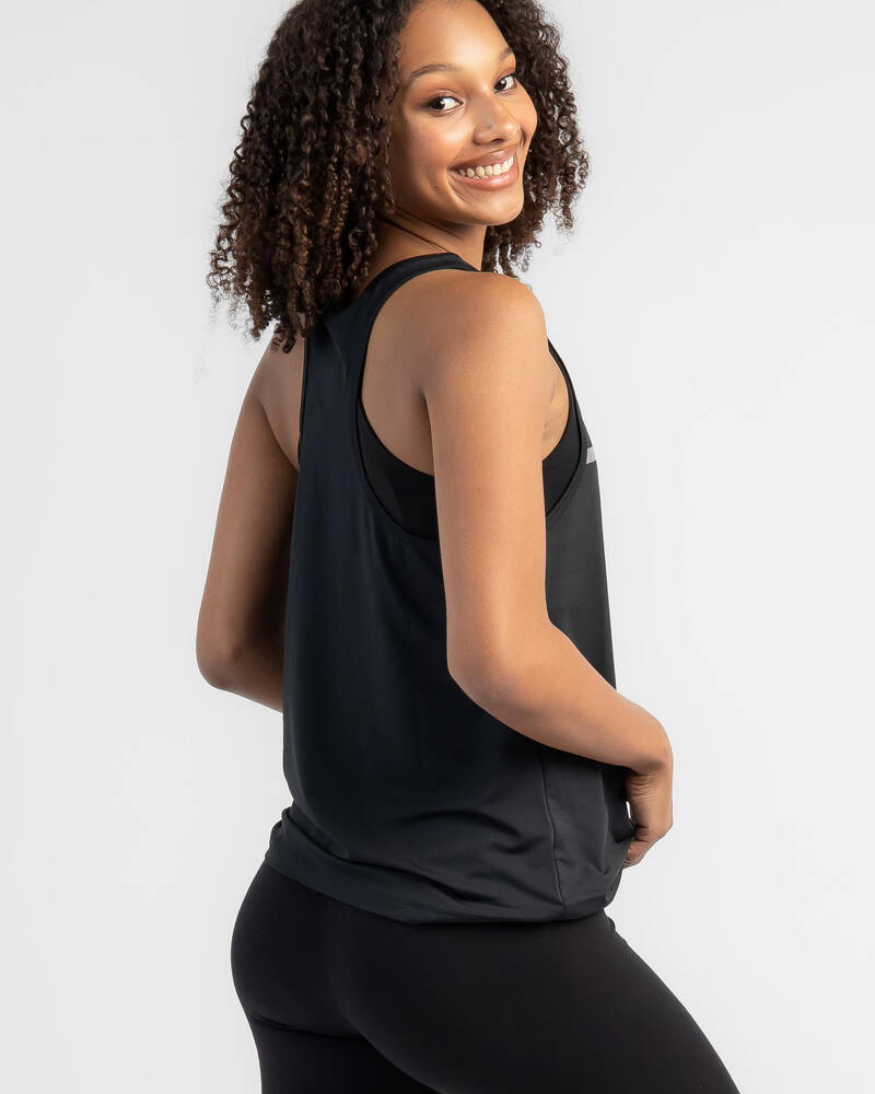 Champion Performance Micro Tank for Womens