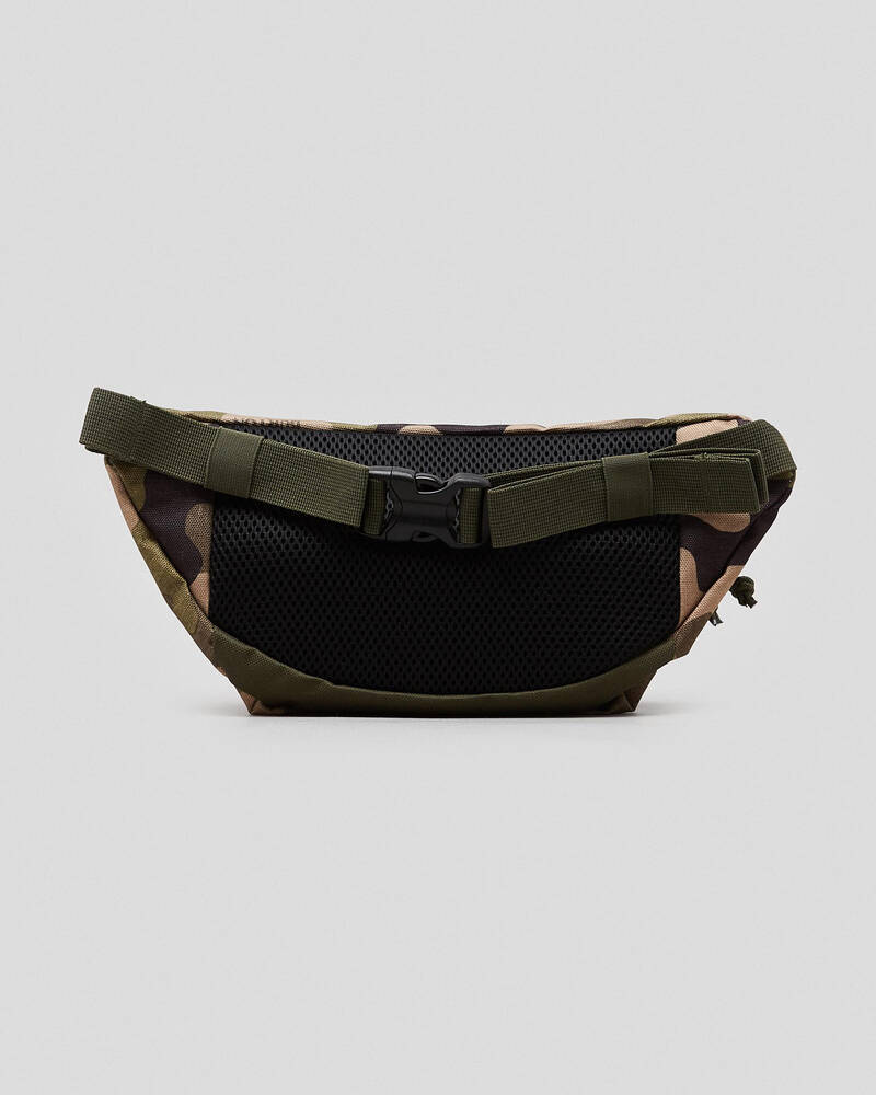 Burton 3L Waist Bag for Mens