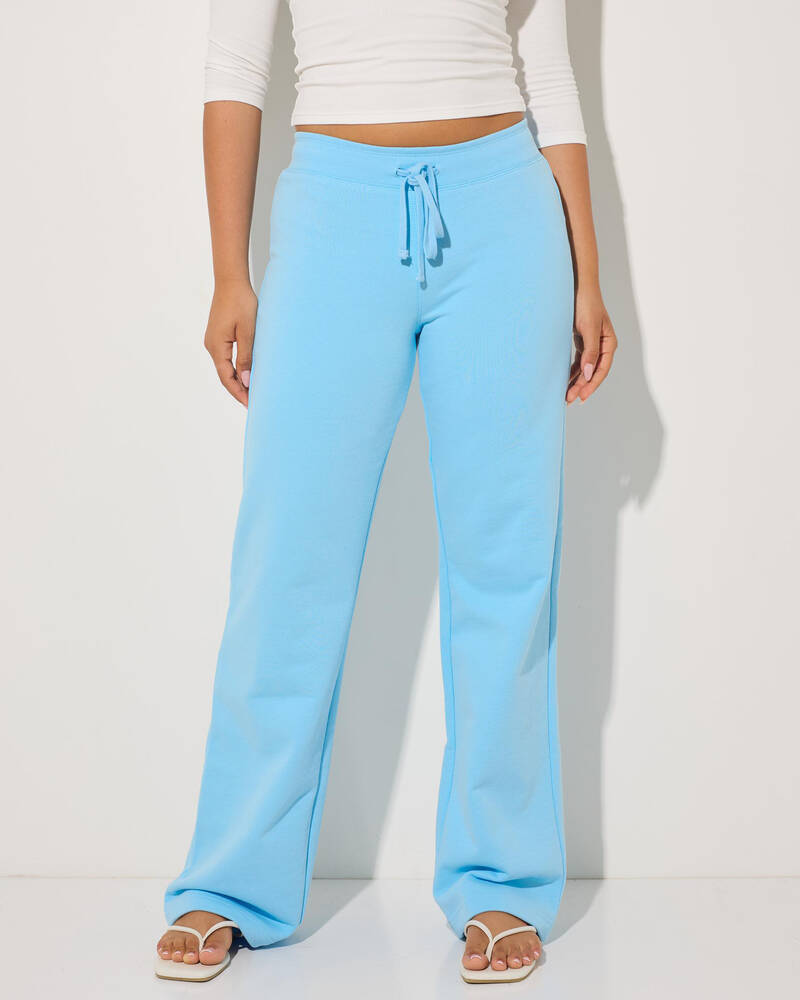 Malibu Life Sage Pant for Womens