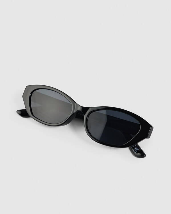 Aire Moonstone Sunglasses for Womens