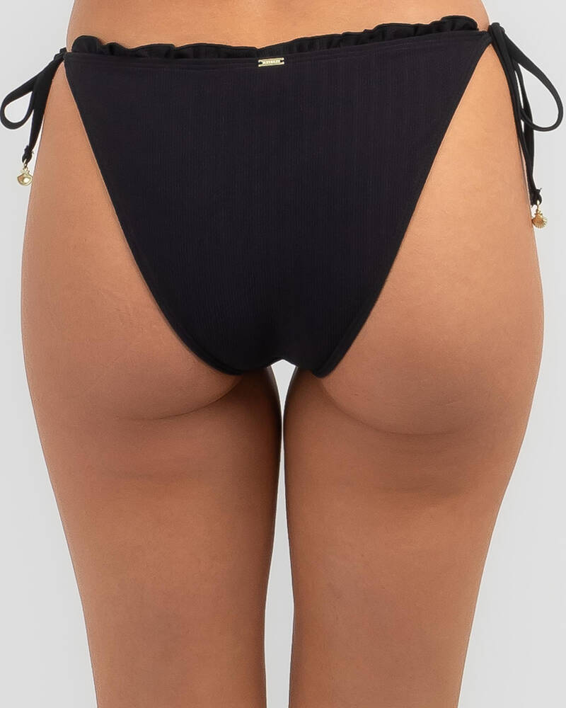 Topanga Cassandra Cheeky Bikini Bottom for Womens