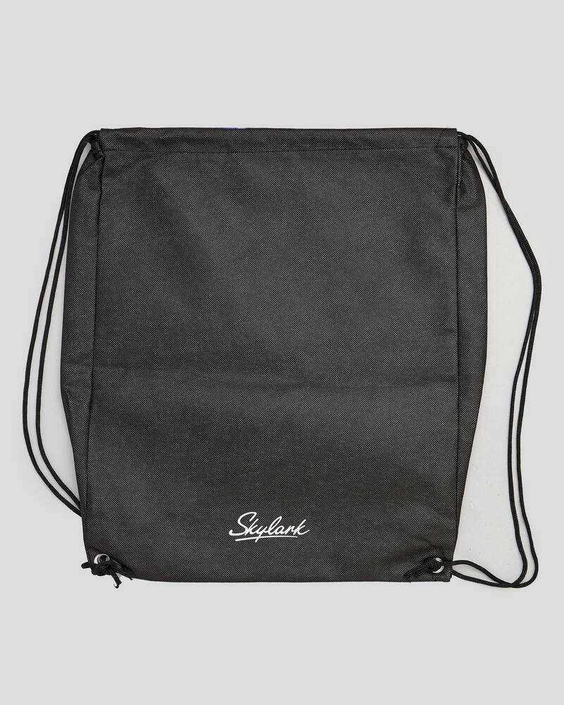 Skylark Mismatch Eco Bag for Mens