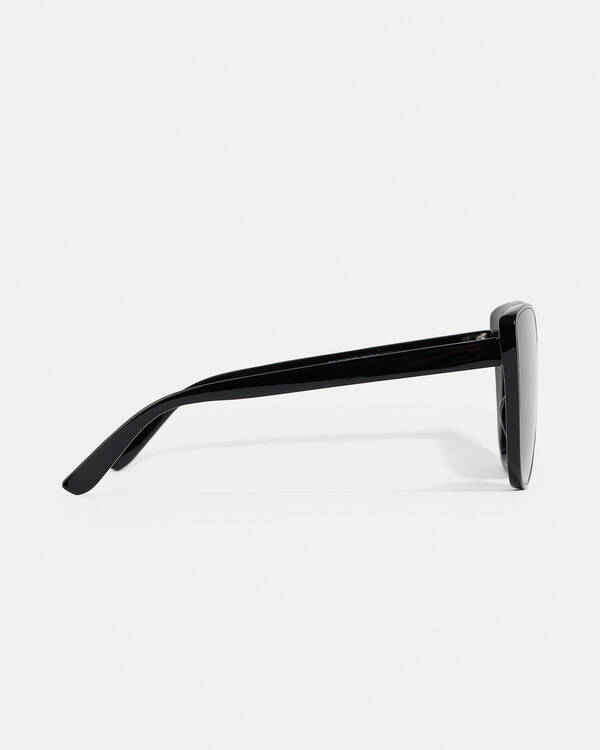 Indie Eyewear Arden Sunglasses for Womens