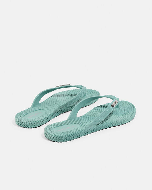 Rip Curl Festival Bloom Thongs for Womens