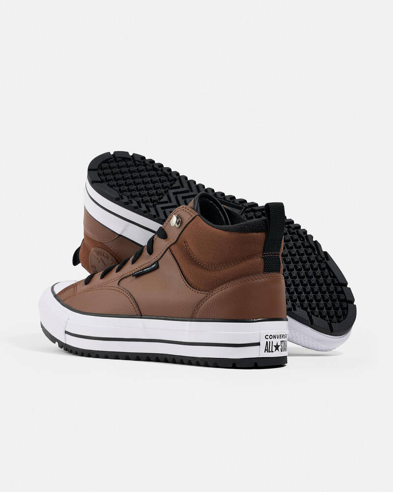 Converse All Star Malden Street Boots for Mens