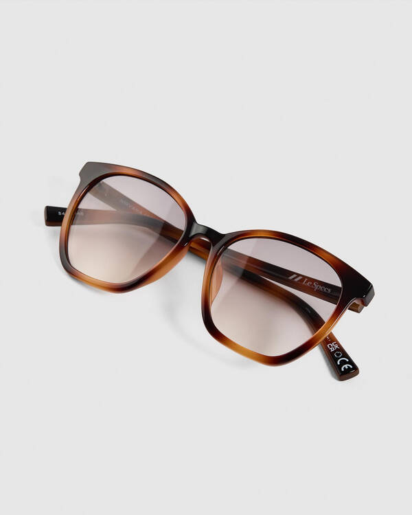 Le Specs Nirvana Sunglasses for Womens