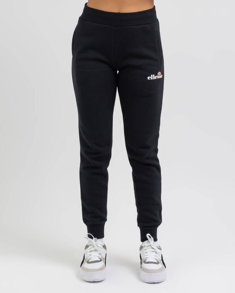 Ellesse Hallouli Track Pants for Womens