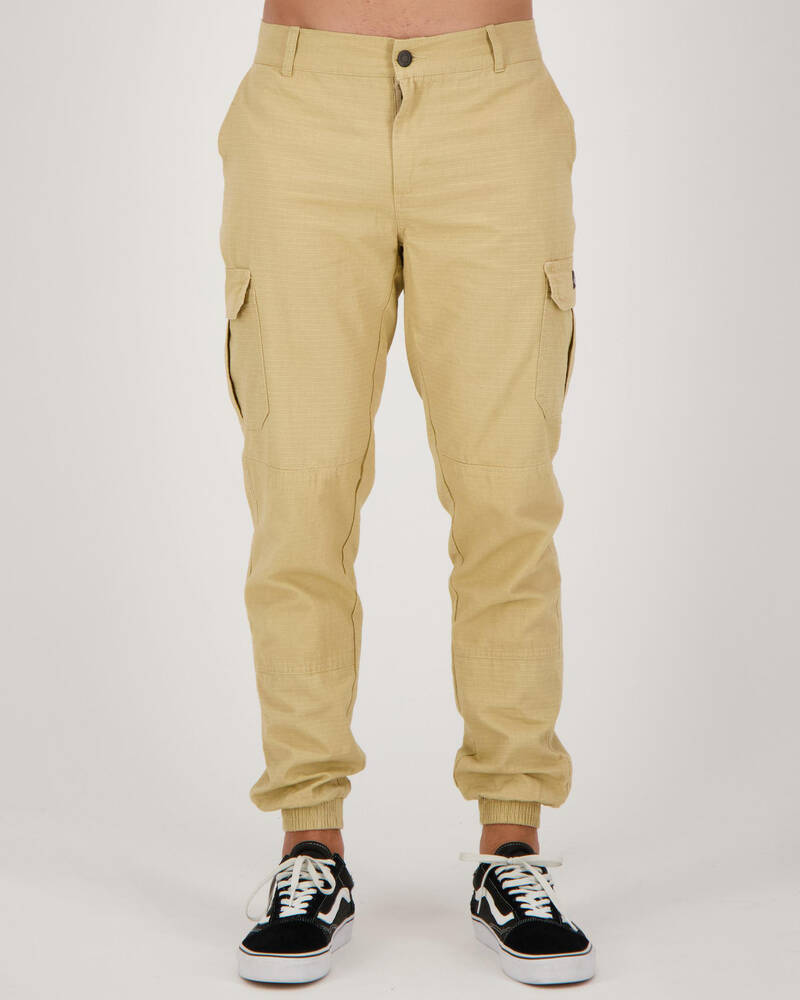 Dickies Baytown Pants for Mens