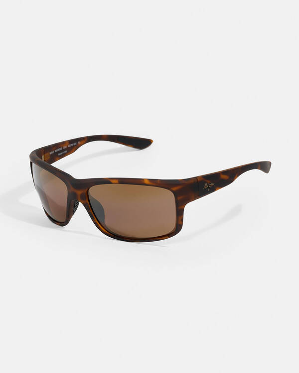 Maui Jim Southern Cross Polarised Sunglasses for Mens