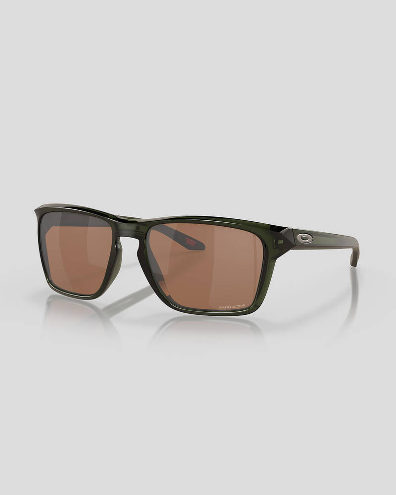 Oakley Sylas Sunglasses for Mens