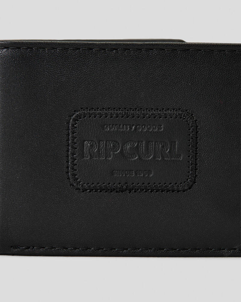 Rip Curl Classic Surf RFID All Day for Mens