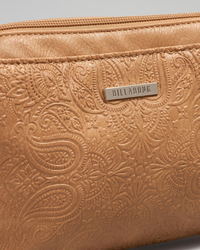 Billabong Bandana Festival Purse for Womens image number null