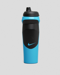 Nike Hypersport 600ml Drink Bottle for Unisex image number null