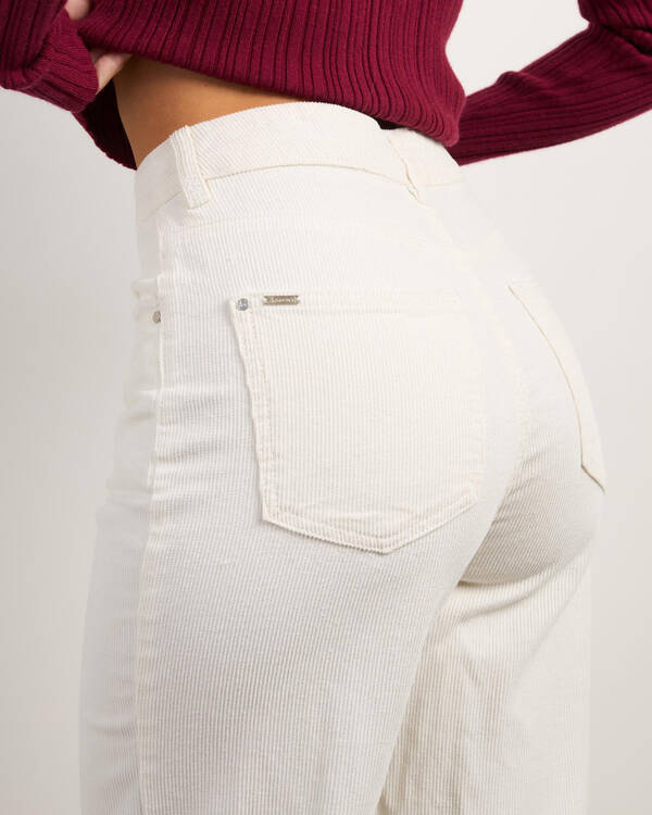 Ava And Ever Ramona Pants for Womens