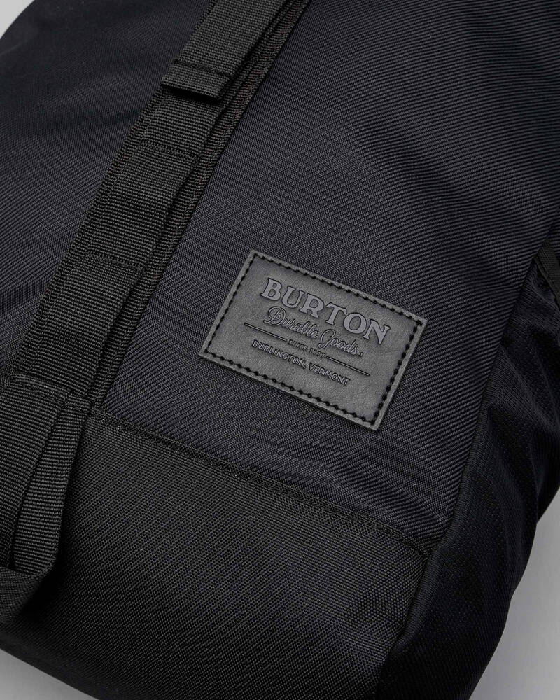 Burton Westfall Backpack for Mens