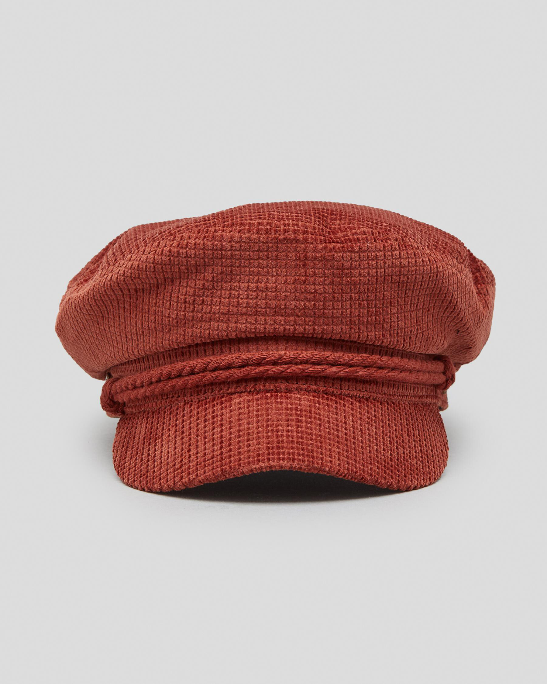 Brixton Hats \u0026 Caps | City Beach Australia