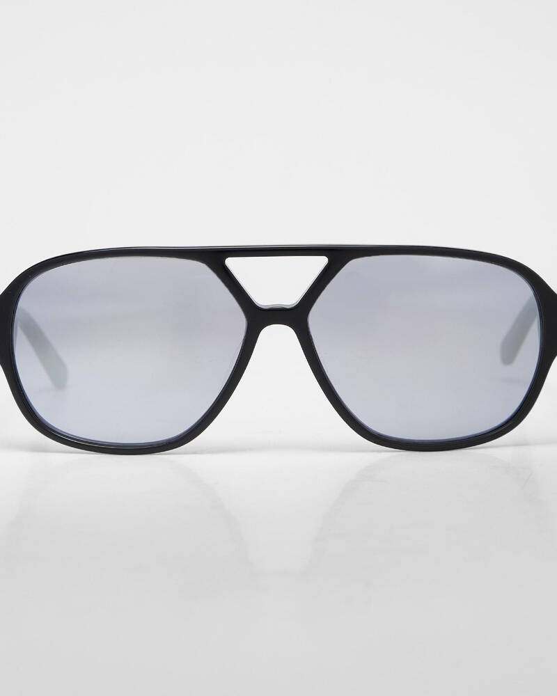Calvin Klein CK18504S Sunglasses for Mens
