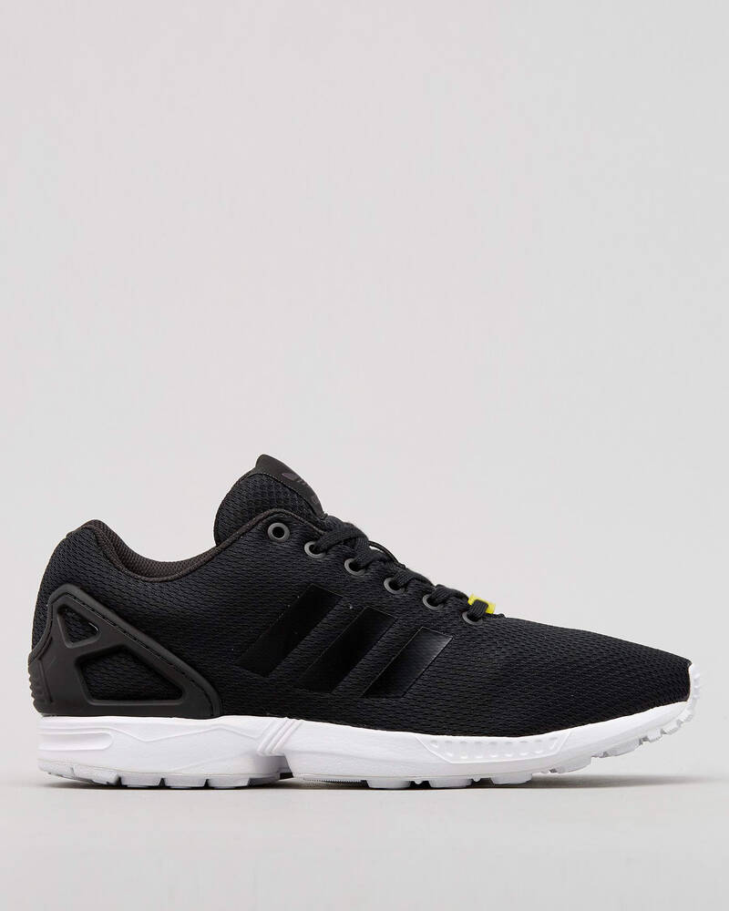 adidas ZX Flux Shoes for Mens